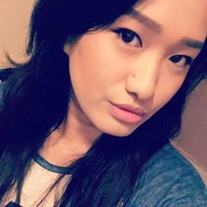 Meet your Posher, Arisa